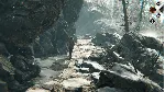 🌍 Syberia - The World Before XBOX SERIES X|S КЛЮЧ 🔑 