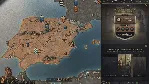 Crusader Kings III - Fate of Iberia (STEAM КЛЮЧ) РФ+КЗ+СНГ
