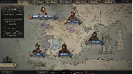 Crusader Kings III - Fate of Iberia (STEAM КЛЮЧ) РФ+КЗ+СНГ