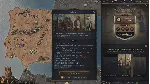 Crusader Kings III - Fate of Iberia (STEAM КЛЮЧ) РФ+КЗ+СНГ