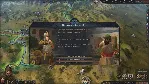 Crusader Kings III - Fate of Iberia (STEAM КЛЮЧ) РФ+КЗ+СНГ