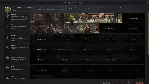 Crusader Kings III - Fate of Iberia (STEAM КЛЮЧ) РФ+КЗ+СНГ