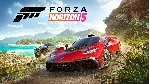⭐️ Forza Horizon 5  + Game Pass Online WARRANTY