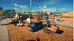 Construction Simulator Xbox One|X|S активация - irongamers.ru