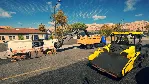 Construction Simulator Xbox One|X|S активация - irongamers.ru