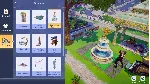 Disney Dreamlight Valley Xbox One|X|S - irongamers.ru