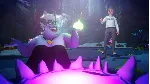 Disney Dreamlight Valley Xbox One|X|S - irongamers.ru