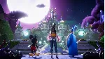 Disney Dreamlight Valley Xbox One|X|S - irongamers.ru