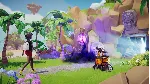 Disney Dreamlight Valley Xbox One|X|S - irongamers.ru