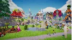 Disney Dreamlight Valley Xbox One|X|S - irongamers.ru