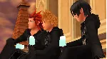 ✅ KINGDOM HEARTS - HD 1.5+2.5 ReMIX - Xbox активация