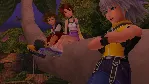✅ KINGDOM HEARTS - HD 1.5+2.5 ReMIX - Xbox активация