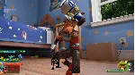 KINGDOM HEARTS Ⅲ Xbox One & Xbox Series X|S