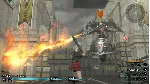 FINAL FANTASY TYPE-0 HD Xbox One|X|S