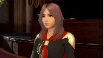 FINAL FANTASY TYPE-0 HD Xbox One|X|S