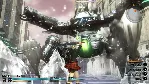 FINAL FANTASY TYPE-0 HD Xbox One|X|S