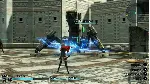FINAL FANTASY TYPE-0 HD Xbox One|X|S