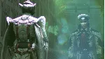 FINAL FANTASY TYPE-0 HD Xbox One|X|S