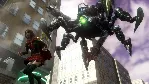 FINAL FANTASY TYPE-0 HD Xbox One|X|S