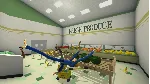 Octodad: Dadliest Catch Xbox One|X|S
