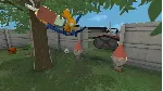Octodad: Dadliest Catch Xbox One|X|S