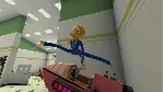Octodad: Dadliest Catch Xbox One|X|S