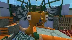 Octodad: Dadliest Catch Xbox One|X|S