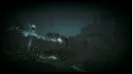 Salt and Sanctuary Xbox One|X|S