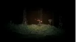 Salt and Sanctuary Xbox One|X|S