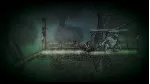 Salt and Sanctuary Xbox One|X|S