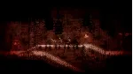 Salt and Sanctuary Xbox One|X|S