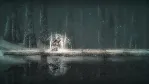 Salt and Sanctuary Xbox One|X|S