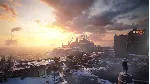 Sniper Ghost Warrior Contracts Xbox One|X|S - irongamers.ru