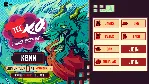 ✅ Игры для вечеринок «Jackbox – 3» Xbox активация