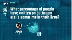 ✅ Игры для вечеринок «Jackbox – 3» Xbox активация