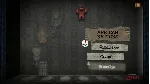 ✅ Игры для вечеринок «Jackbox – 3» Xbox активация