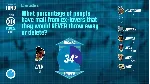 ✅ Игры для вечеринок «Jackbox – 3» Xbox активация