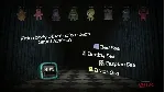 ✅ Игры для вечеринок «Jackbox – 3» Xbox активация