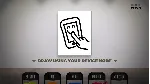 ✅ Игры для вечеринки от Jackbox, серия 2 Xbox активация
