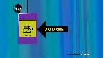 ✅ Игры для вечеринки от Jackbox, серия 2 Xbox активация