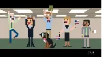 ✅ Игры для вечеринки от Jackbox, серия 2 Xbox активация