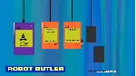 ✅ Игры для вечеринки от Jackbox, серия 2 Xbox активация