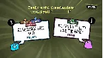 ✅ Игры для вечеринки от Jackbox, серия 2 Xbox активация