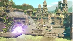 Джуманджи: Игра Xbox One & Xbox Series X|S активация