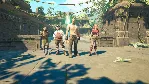 Джуманджи: Игра Xbox One & Xbox Series X|S активация