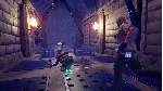 Джуманджи: Игра Xbox One & Xbox Series X|S активация