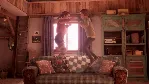 Tell Me Why: Chapters 1-3 Xbox One|X|S активация