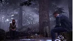 Tell Me Why: Chapters 1-3 Xbox One|X|S активация