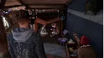 Tell Me Why: Chapters 1-3 Xbox One|X|S активация
