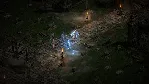 ✅ Издание Diablo® Prime Evil Collection Xbox активация